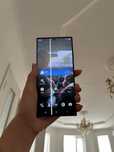 Samsung S23 Ultra