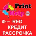 Мониторы,компьютеры,принтеры, мфу, комплектующие Алматы-Almaty