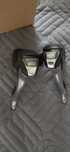 Shimano Tiagra 10s