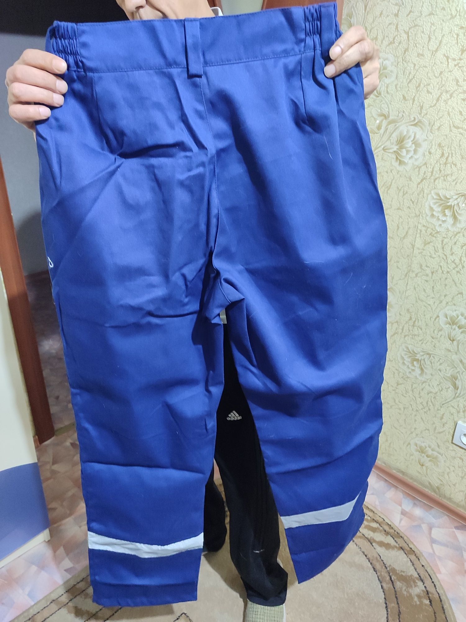 Продам форму рабочую железнодорожная