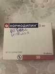 Мебель для столовой гостиной