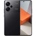Xiaomi redmi note 13 pro plus 256gb