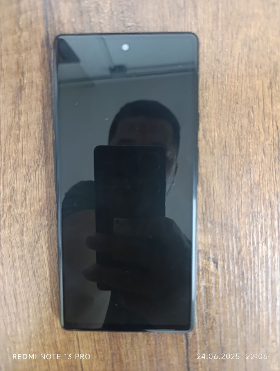 Pixel 6 обмен или продажа
