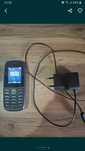 Продам Nokia для связи