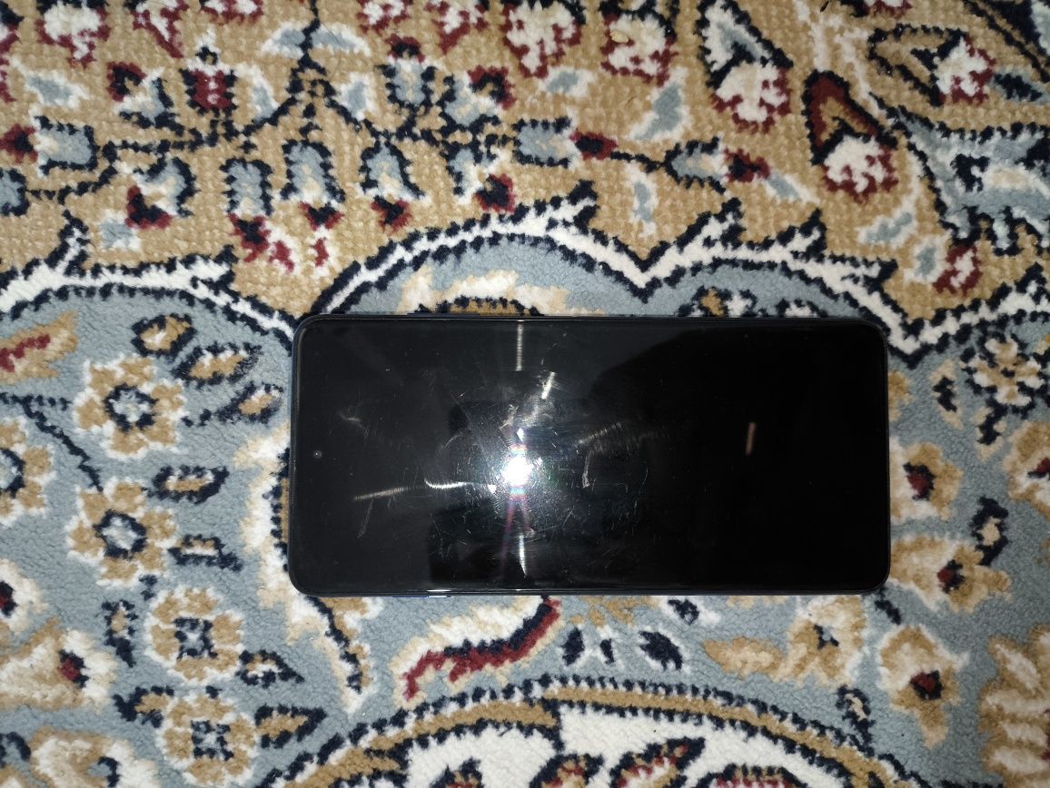 Xiaomi poco x3 твьвтвлсдвдвь