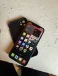 iphone 12 срочно