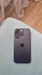 Iphone 14pro 128