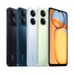 Телефон редми Redmi c14 Redmi C13