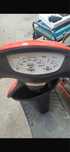 Продам Honda Dio | 49 кубов