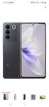 Продам Vivo v27e