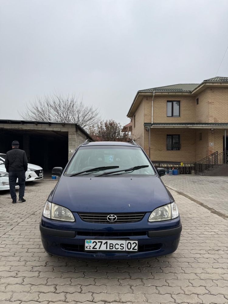 Продам в рассрочку
