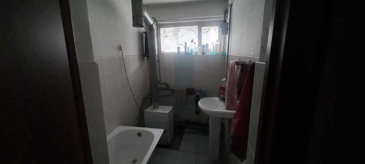 Продажа 3 комнатного дома в центре