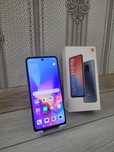 Redmi Note 9S 128GB