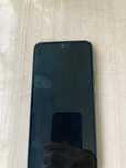 Samsung galaxy A54