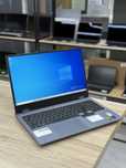 Lenovo LOQ•каспи рассрочка 0-0-12•Актив Маркет