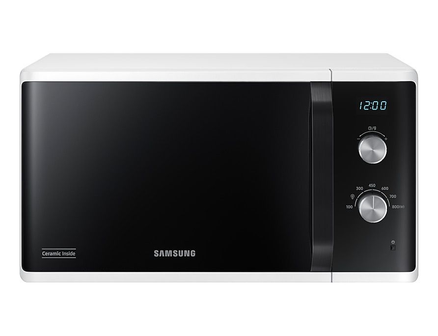Продам микроволновую печь Samsung