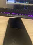Samsung s20 ultra