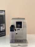 Кофемашина DeLonghi Cappuccino