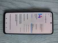 Xiaomi redmi note 11