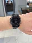 Garmin Fenix 7 Pro/Рассрочка 0-0-12/Aktiv market