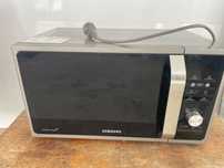 Samsung MS 23F микроволновая печь