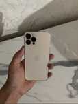 Iphone 12 pro на 128gb  Айфон 12 про