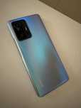 Xiaomi 11T 128/8
