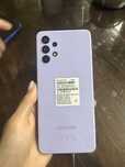 Продам телефон samsung a-32