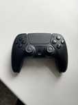 Джойстик PS5 playstation 5