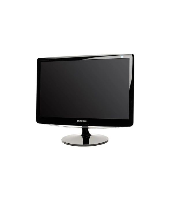 Монитор 21.5" Samsung SyncMaster B2230H
