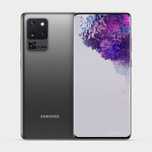 Samsung S20 Ultra 128gb Demo (прошитая)
