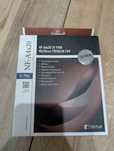 Noctua NF-a4x20 5V PWM