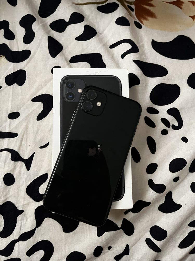 Iphone 11 128 гб
