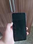 Продам Samsung A7