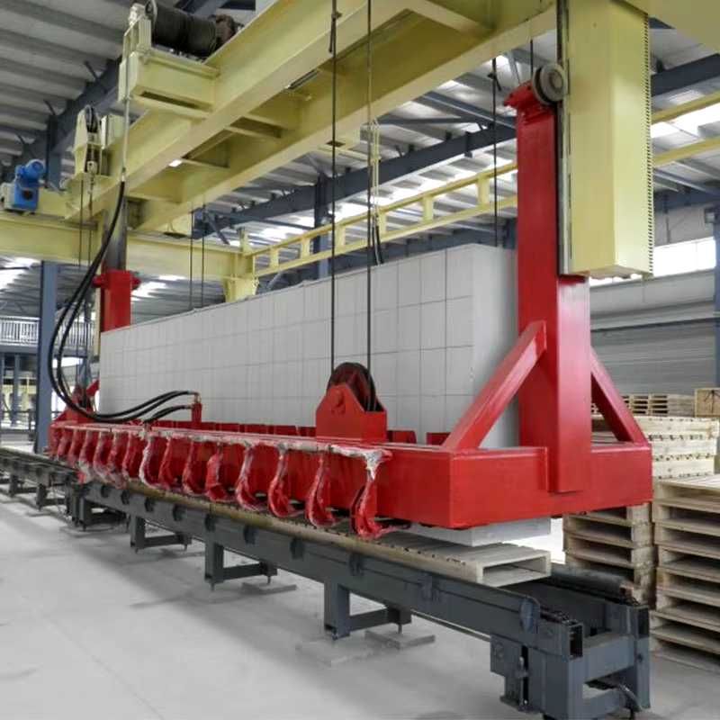 Белый Газоблок от завода доставка до дома Теплаблок пенаблок