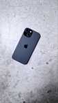 Apple iPhone 15 128 ГБ (Ерубаева 54) лот 573951