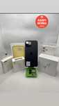 Iphone 15 128gb / Айфон 15 128гб