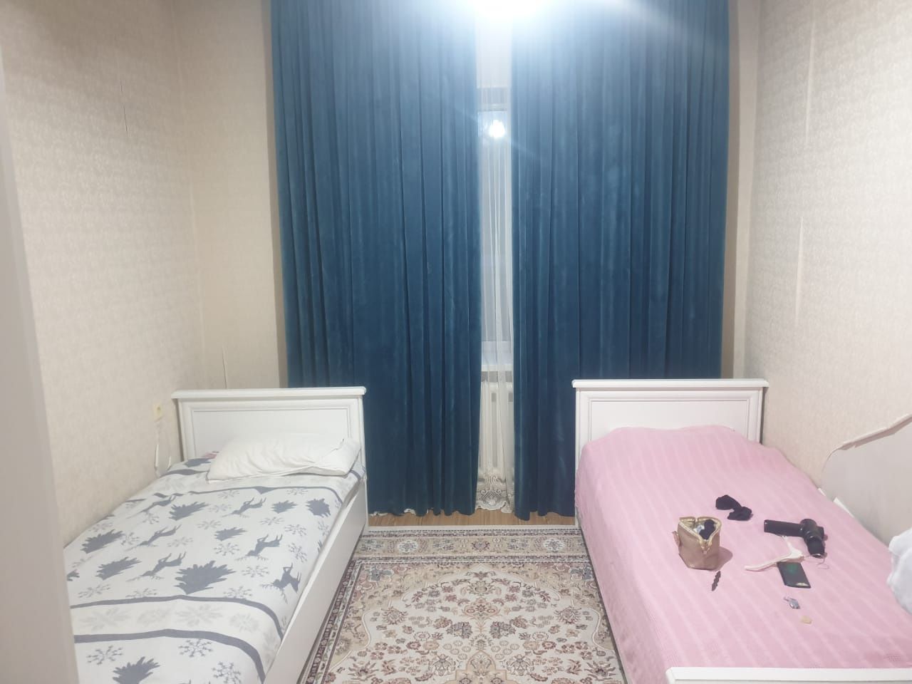 Сдается дом в аренду
