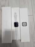Продам часы Apple Watch 8, 45mm