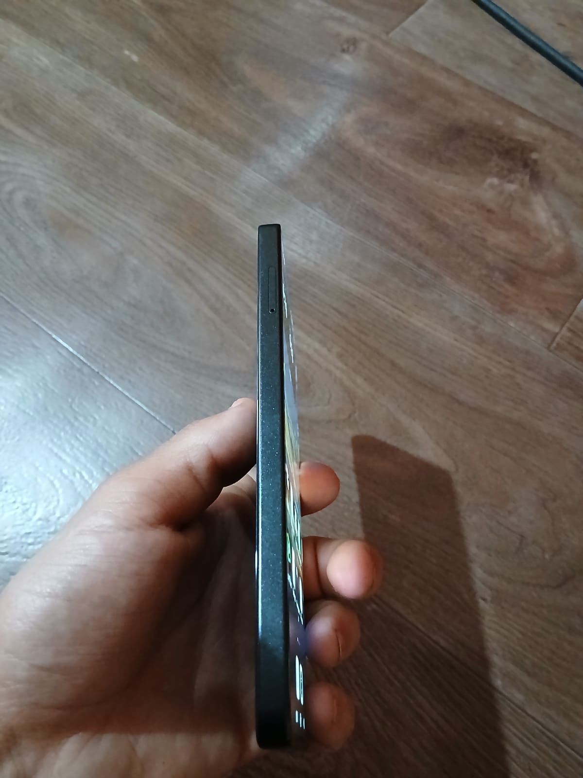 продам Xiaomi 13про