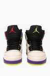 Кроссовки Nike Air Jordan 5 Retro Alternate Bel-Air