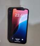 Iphone 11 128gb акб 73%