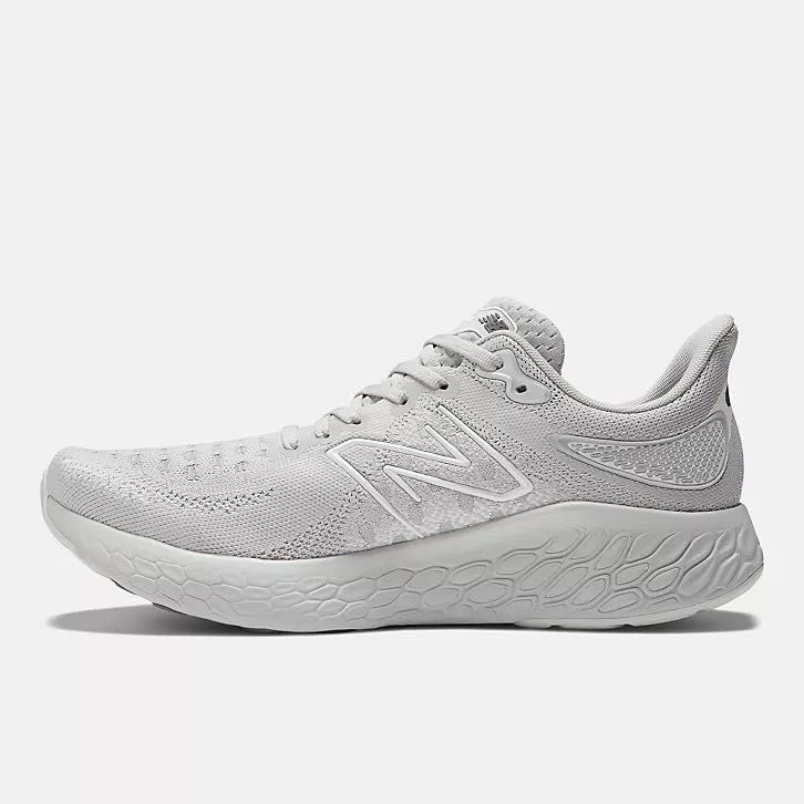 Кроссовки New Balance Freshfoam Оригинал 44 EU