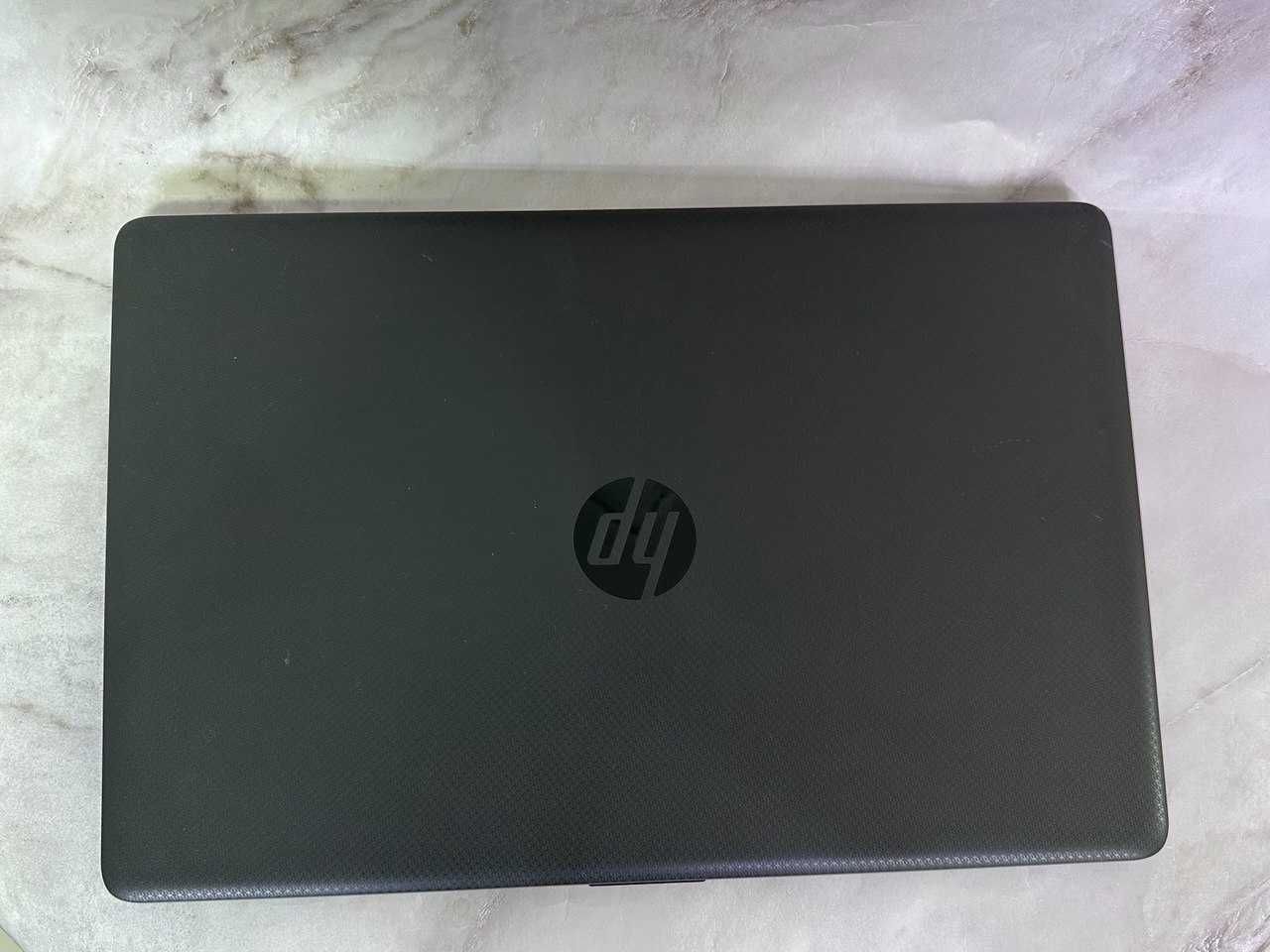 HP Intel Pentium N-серия (Шалкар)