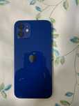 Iphone 12 128 gb