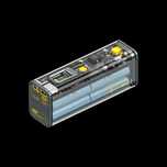 Новый супер пауэр банк 256000mah