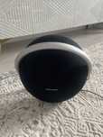 Колонка harman karbon onyx7