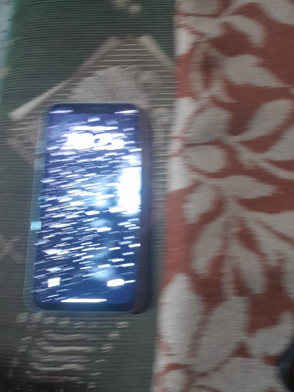 iPhone 11 iPhone 11 iPhone 11