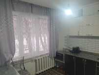 2-комнатная квартира · 47 м² · 1/5 этаж, Машиностроителей 10