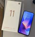 Xiaomi 11 Lite 5G